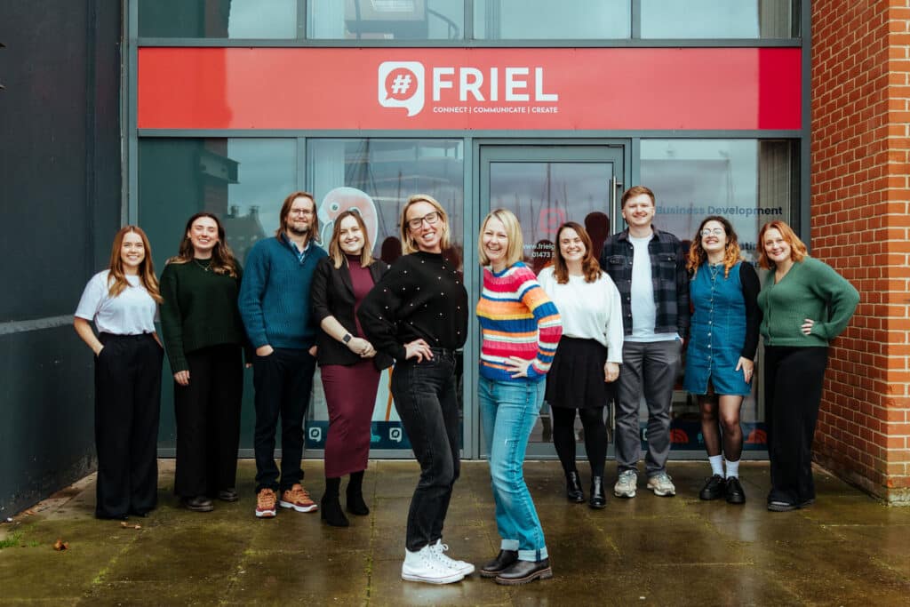friel-prominent-joining-forces